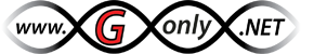 Gonly.NET